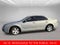 2008 Ford Fusion SE
