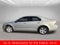 2008 Ford Fusion SE
