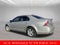 2008 Ford Fusion SE