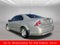 2008 Ford Fusion SE