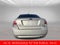 2008 Ford Fusion SE