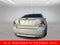 2008 Ford Fusion SE
