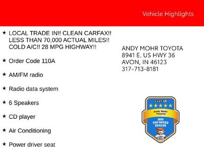 2008 Ford Fusion SE