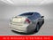 2008 Ford Fusion SE