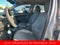 2008 Ford Fusion SE