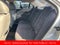2008 Ford Fusion SE