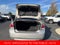 2008 Ford Fusion SE
