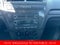 2008 Ford Fusion SE