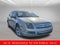 2008 Ford Fusion SE