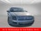 2008 Ford Fusion SE