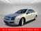 2008 Ford Fusion SE