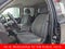 2007 Chevrolet Silverado 1500 LT LT1