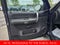 2007 Chevrolet Silverado 1500 LT LT1
