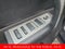 2007 Chevrolet Silverado 1500 LT LT1