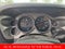 2007 Chevrolet Silverado 1500 LT LT1