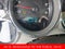 2007 Chevrolet Silverado 1500 LT LT1