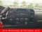 2007 Chevrolet Silverado 1500 LT LT1