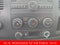 2007 Chevrolet Silverado 1500 LT LT1