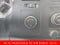 2007 Chevrolet Silverado 1500 LT LT1