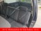 2007 Chevrolet Silverado 1500 LT LT1