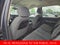 2007 Chevrolet Silverado 1500 LT LT1