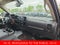 2007 Chevrolet Silverado 1500 LT LT1