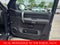 2007 Chevrolet Silverado 1500 LT LT1