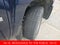2007 Chevrolet Silverado 1500 LT LT1