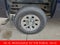 2007 Chevrolet Silverado 1500 LT LT1