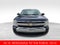 2007 Chevrolet Silverado 1500 LT LT1