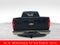 2007 Chevrolet Silverado 1500 LT LT1