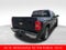 2007 Chevrolet Silverado 1500 LT LT1
