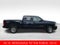 2007 Chevrolet Silverado 1500 LT LT1