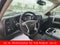 2007 Chevrolet Silverado 1500 LT LT1