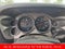 2007 Chevrolet Silverado 1500 LT LT1