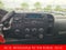 2007 Chevrolet Silverado 1500 LT LT1