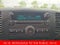 2007 Chevrolet Silverado 1500 LT LT1