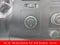 2007 Chevrolet Silverado 1500 LT LT1