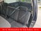2007 Chevrolet Silverado 1500 LT LT1
