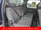 2007 Chevrolet Silverado 1500 LT LT1