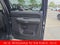2007 Chevrolet Silverado 1500 LT LT1