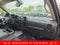 2007 Chevrolet Silverado 1500 LT LT1