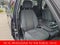 2007 Chevrolet Silverado 1500 LT LT1