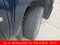 2007 Chevrolet Silverado 1500 LT LT1