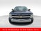 2007 Chevrolet Silverado 1500 LT LT1