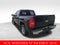 2007 Chevrolet Silverado 1500 LT LT1