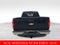 2007 Chevrolet Silverado 1500 LT LT1