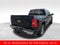 2007 Chevrolet Silverado 1500 LT LT1