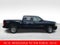 2007 Chevrolet Silverado 1500 LT LT1