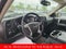 2007 Chevrolet Silverado 1500 LT LT1